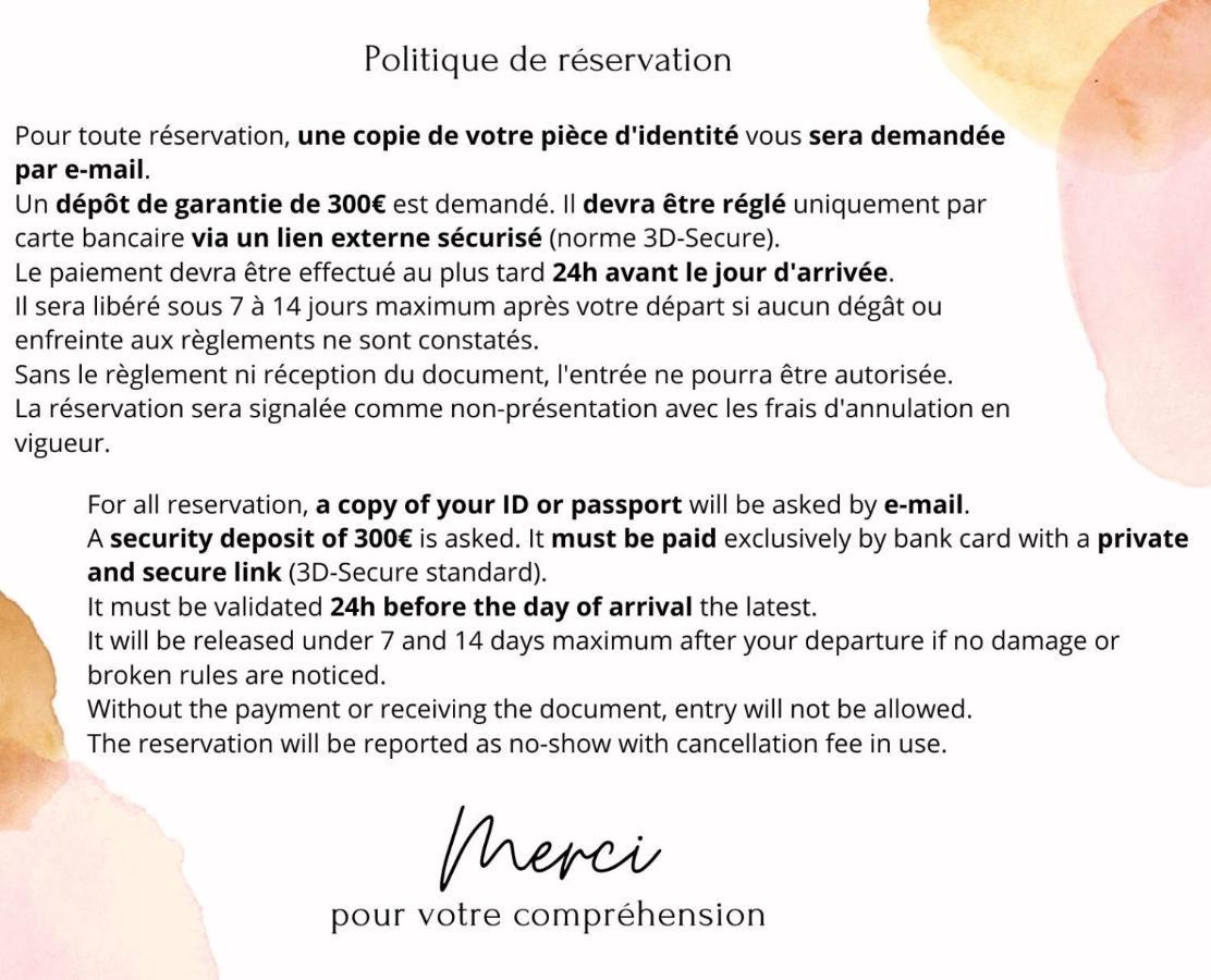 Les Petits Boudoirs De Savoie Apartment Chambery Bagian luar foto