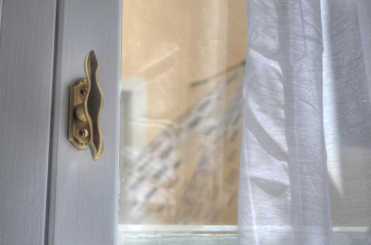Les Petits Boudoirs De Savoie Apartment Chambery Bagian luar foto
